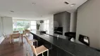 Foto 19 de Apartamento com 2 Quartos à venda, 62m² em Pompeia, São Paulo