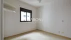 Foto 27 de Apartamento com 3 Quartos à venda, 178m² em Campo Belo, São Paulo