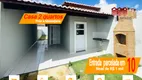 Foto 2 de Casa com 2 Quartos à venda, 150m² em Pedras, Fortaleza