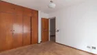 Foto 26 de Apartamento com 3 Quartos à venda, 246m² em Higienópolis, São Paulo