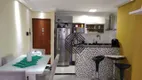 Foto 7 de Apartamento com 2 Quartos à venda, 51m² em Jardim Goncalves, Sorocaba