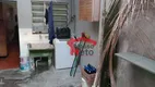 Foto 11 de Sobrado com 2 Quartos à venda, 80m² em Limão, São Paulo