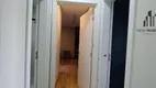 Foto 14 de Sobrado com 4 Quartos à venda, 136m² em Portão, Curitiba