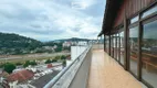 Foto 21 de Flat com 1 Quarto para alugar, 30m² em Centro, Blumenau