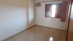 Foto 28 de Casa com 3 Quartos à venda, 284m² em Cidade Nova, Jundiaí