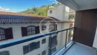 Foto 9 de Apartamento com 2 Quartos à venda, 70m² em Varzea, Teresópolis