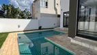Foto 20 de Casa de Condomínio com 4 Quartos à venda, 426m² em Reserva da Serra, Jundiaí