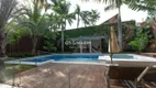 Foto 17 de Casa com 4 Quartos à venda, 668m² em Bela Suica, Londrina