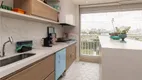 Foto 5 de Apartamento com 2 Quartos à venda, 105m² em Vila Prudente, São Paulo