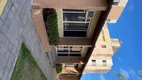 Foto 17 de Apartamento com 3 Quartos à venda, 70m² em Lagoa Nova, Natal