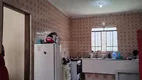 Foto 3 de Casa com 2 Quartos à venda, 65m² em Fabricas, São João Del Rei