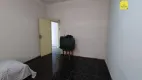 Foto 12 de Casa com 3 Quartos à venda, 348m² em Bairu, Juiz de Fora