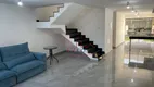 Foto 3 de Casa com 4 Quartos à venda, 194m² em Piratininga, Niterói