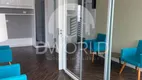 Foto 13 de Apartamento com 2 Quartos à venda, 87m² em Casa Branca, Santo André