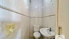 Foto 16 de Casa de Condomínio com 3 Quartos à venda, 212m² em Chácara Pavoeiro, Cotia