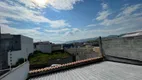 Foto 47 de Sobrado com 3 Quartos à venda, 123m² em Villa Di Cesar, Mogi das Cruzes