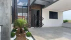 Foto 2 de Casa de Condomínio com 3 Quartos à venda, 114m² em Horto Florestal, Sorocaba