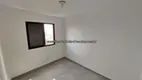 Foto 12 de Apartamento com 3 Quartos à venda, 94m² em Vila Carvalho, Sorocaba