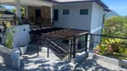 Foto 3 de Casa de Condomínio com 5 Quartos à venda, 300m² em Itaipu, Niterói