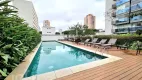Foto 38 de Apartamento com 1 Quarto à venda, 72m² em Vila Olímpia, São Paulo