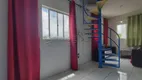 Foto 8 de Apartamento com 3 Quartos à venda, 71m² em Tejipió, Recife