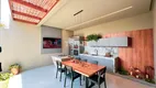Foto 20 de Casa de Condomínio com 3 Quartos à venda, 66m² em SIM, Feira de Santana
