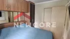 Foto 17 de Apartamento com 2 Quartos à venda, 60m² em Alto da Mooca, São Paulo