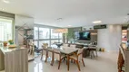 Foto 5 de Apartamento com 4 Quartos à venda, 140m² em Centro, Balneário Camboriú