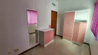 Foto 8 de Apartamento com 3 Quartos para alugar, 94m² em Ponta Negra, Manaus