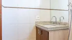 Foto 18 de Apartamento com 3 Quartos à venda, 98m² em Jardim Marajoara, São Paulo