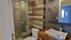 Foto 21 de Apartamento com 2 Quartos à venda, 58m² em Vila Prudente, São Paulo