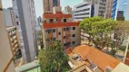 Foto 20 de Apartamento com 1 Quarto à venda, 48m² em Cruzeiro, Belo Horizonte