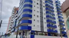 Foto 6 de Apartamento com 2 Quartos à venda, 80m² em Jardim Marina, Mongaguá