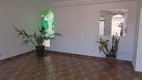 Foto 14 de Casa com 3 Quartos à venda, 203m² em Vila Voturua, São Vicente