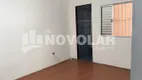 Foto 2 de Casa com 3 Quartos à venda, 197m² em Vila Romero, São Paulo