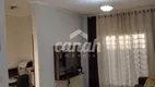 Foto 2 de Casa com 3 Quartos à venda, 110m² em Parque Residencial Cândido Portinari, Ribeirão Preto