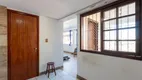 Foto 42 de Casa com 5 Quartos à venda, 299m² em Cavalhada, Porto Alegre