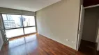 Foto 2 de Apartamento com 3 Quartos à venda, 106m² em Perdizes, São Paulo