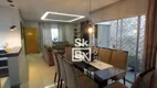 Foto 5 de Casa com 3 Quartos à venda, 187m² em Alto Umuarama, Uberlândia
