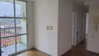 Foto 11 de Apartamento com 2 Quartos à venda, 65m² em Rio Pequeno, São Paulo