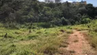 Foto 6 de Lote/Terreno à venda, 3417m² em Granja De Freitas, Belo Horizonte