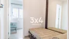 Foto 27 de Cobertura com 4 Quartos à venda, 533m² em Jardim América, São Paulo