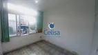 Foto 6 de Sala Comercial para alugar, 26m² em Méier, Rio de Janeiro