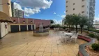 Foto 3 de Apartamento com 3 Quartos à venda, 75m² em Vila Independência, Piracicaba