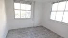 Foto 22 de Apartamento com 1 Quarto para alugar, 55m² em Bela Vista, São Paulo