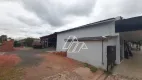 Foto 8 de Ponto Comercial para alugar, 300m² em Somenzari, Marília