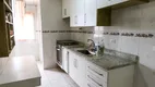 Foto 26 de Apartamento com 3 Quartos à venda, 87m² em Santana, São Paulo