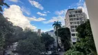 Foto 45 de Apartamento com 2 Quartos à venda, 62m² em Humaitá, Rio de Janeiro