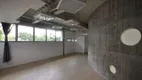 Foto 15 de Sala Comercial para alugar, 1970m² em Água Branca, São Paulo