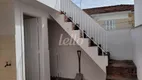 Foto 11 de Casa com 2 Quartos à venda, 90m² em Vila Prudente, São Paulo